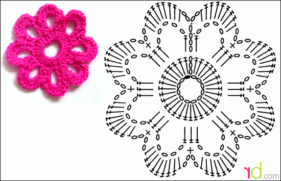 flor4