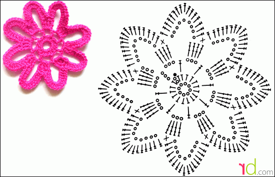 flor5